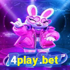 4play.bet