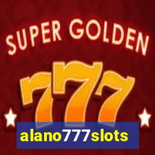 alano777slots