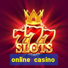 online casino withdrawal methods