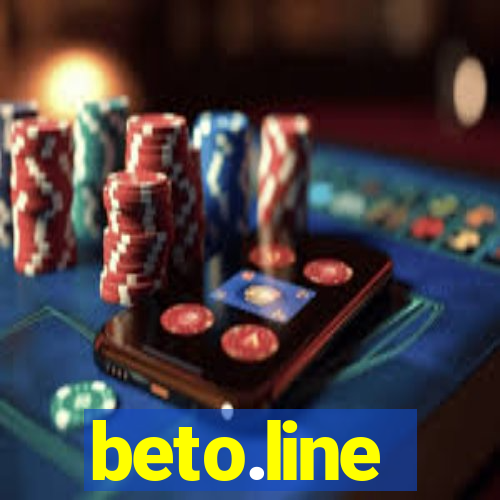 beto.line