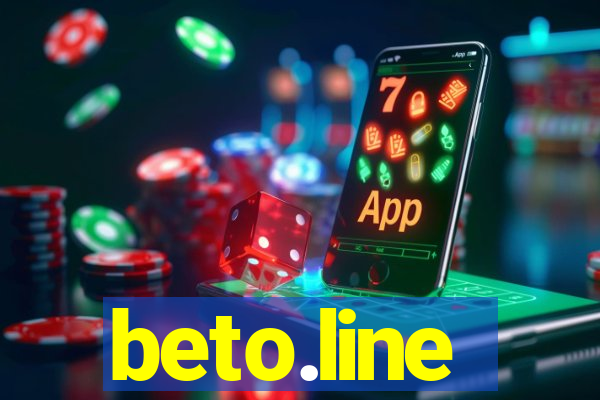 beto.line