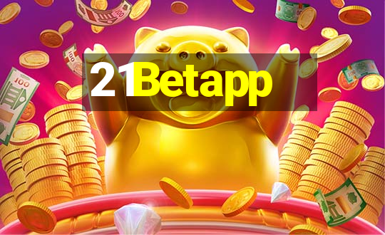 21Betapp