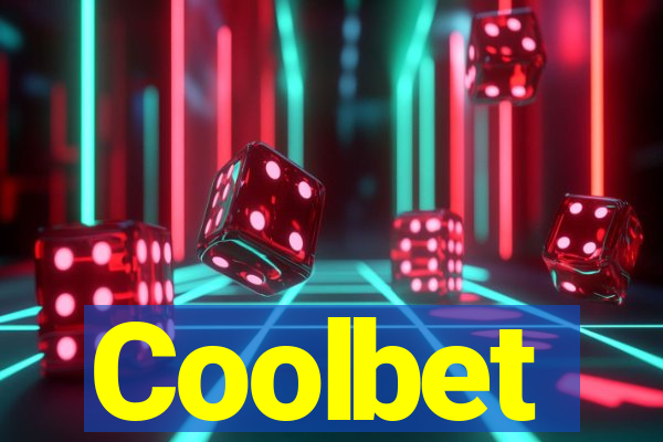 Coolbet