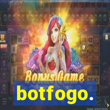 botfogo.