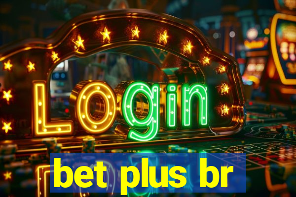 bet plus br