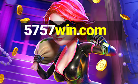 5757win.com