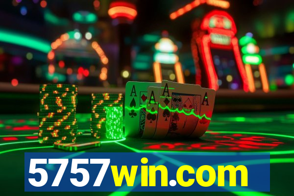 5757win.com