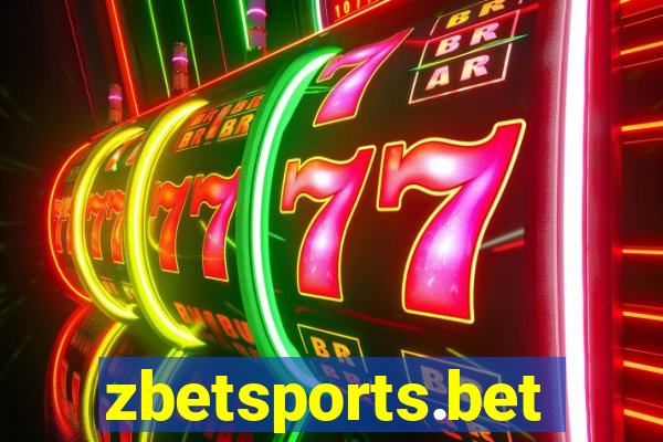 zbetsports.bet