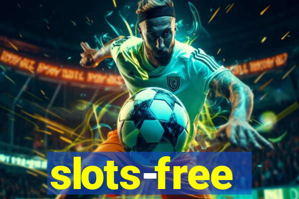 slots-free