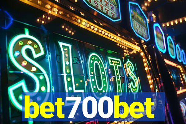 bet700bet