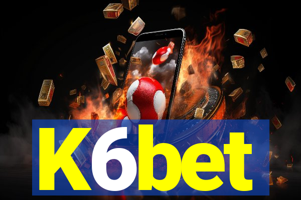 K6bet