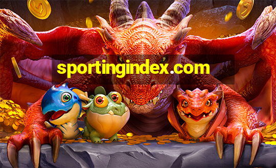 sportingindex.com