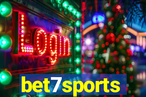 bet7sports