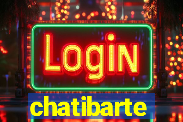 chatibarte