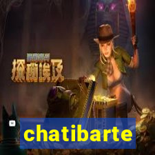 chatibarte