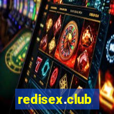 redisex.club