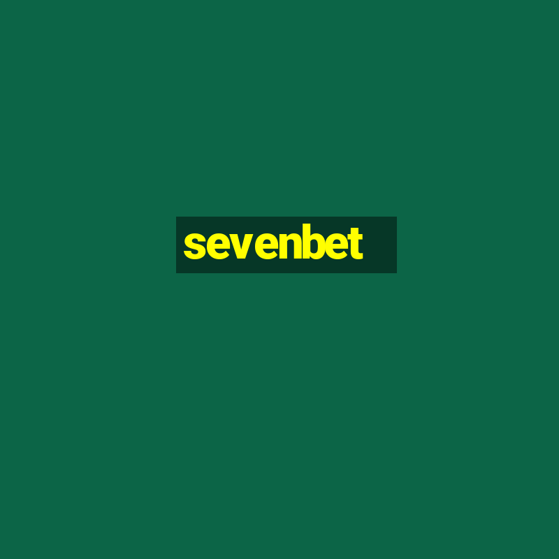 sevenbet