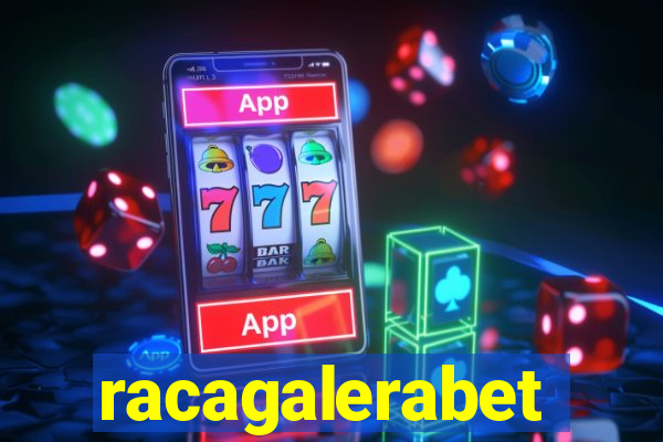 racagalerabet