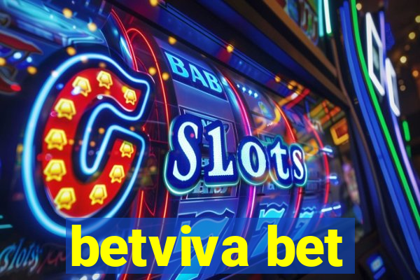 betviva bet