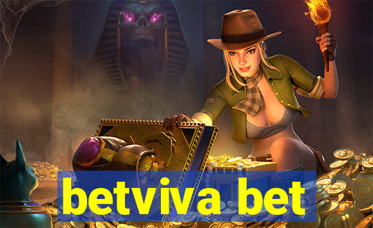 betviva bet