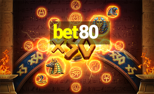 bet80