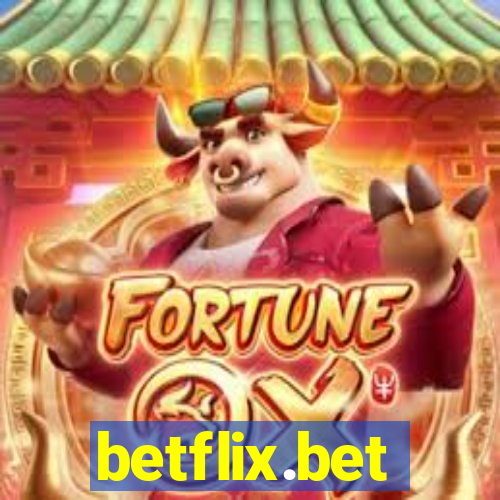 betflix.bet