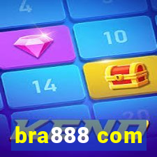 bra888 com