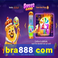 bra888 com