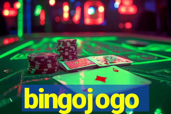 bingojogo