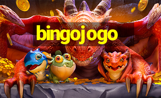 bingojogo