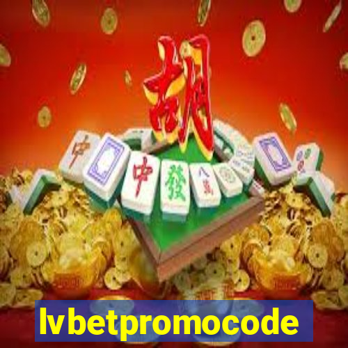 lvbetpromocode