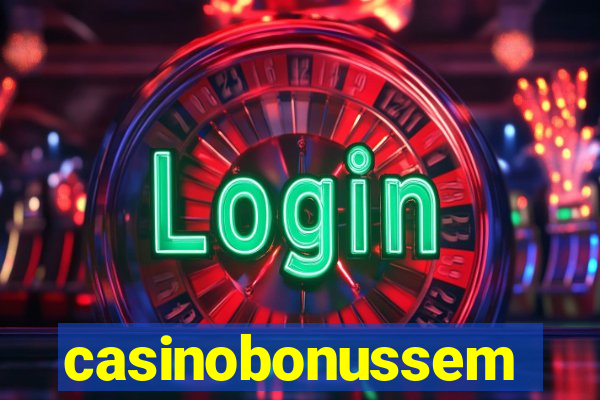 casinobonussem