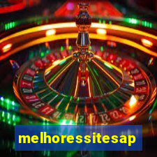 melhoressitesapostas.com