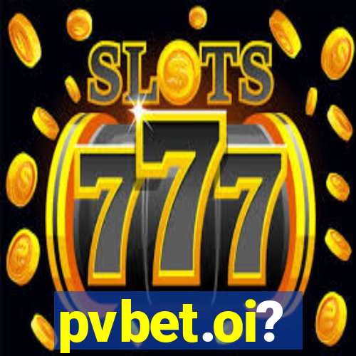 pvbet.oi?