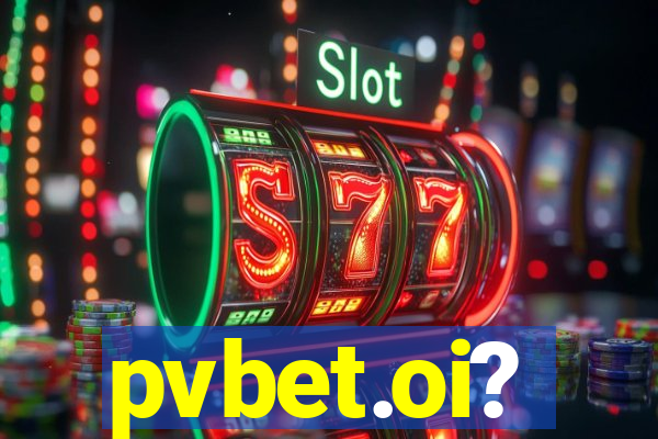 pvbet.oi?