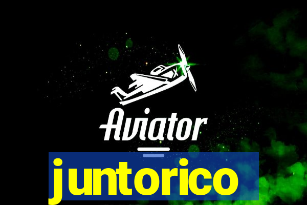 juntorico