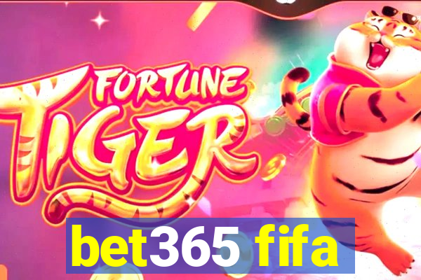 bet365 fifa