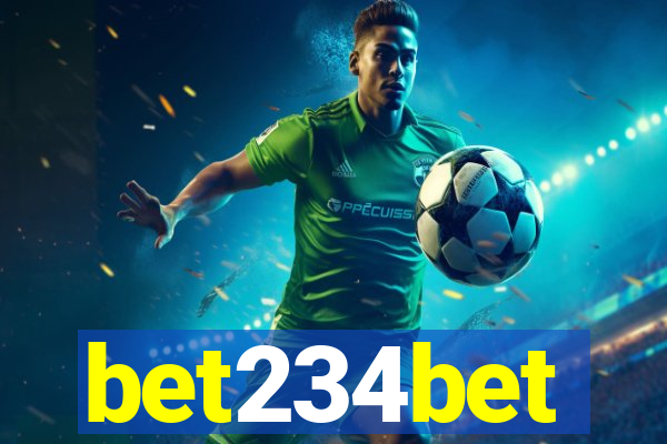 bet234bet