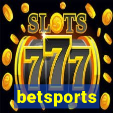 betsports